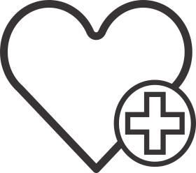 medico