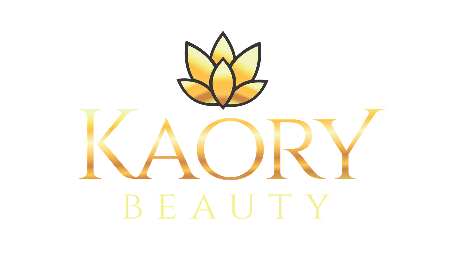 Kaory Beauty