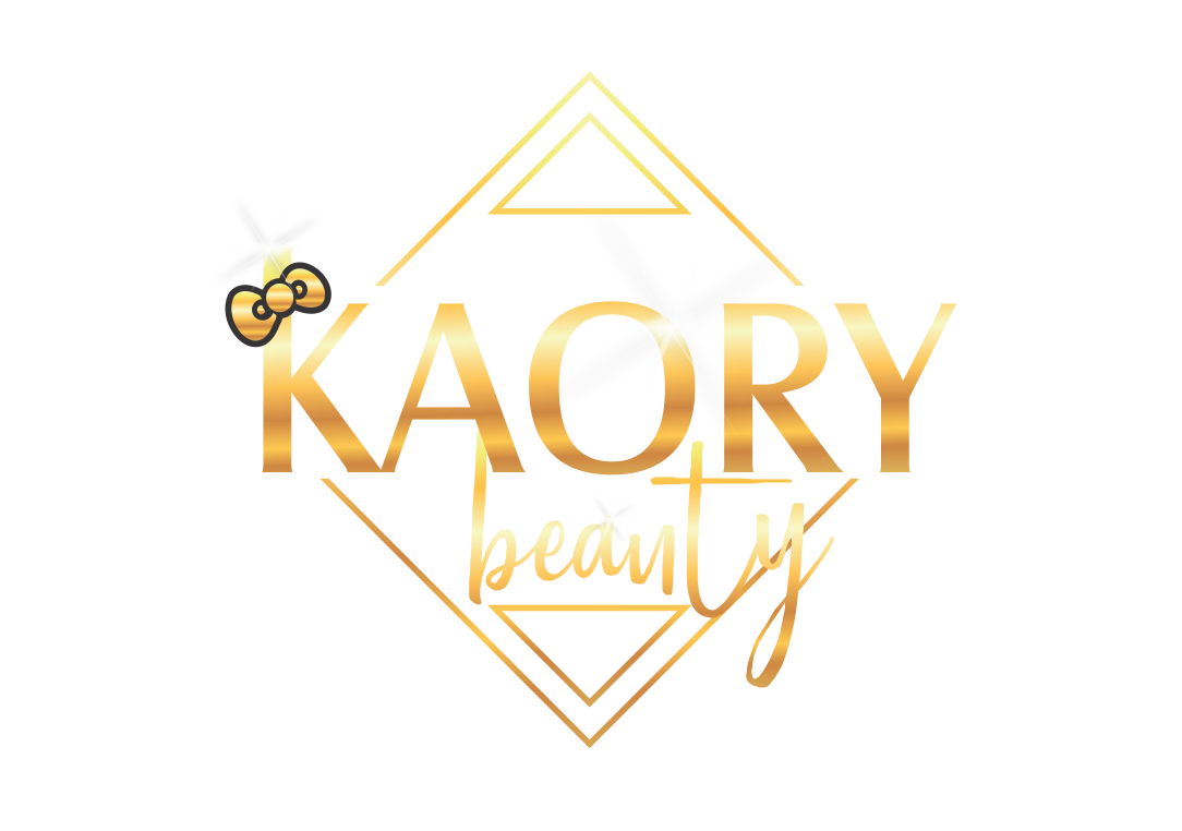 Kaory Beauty