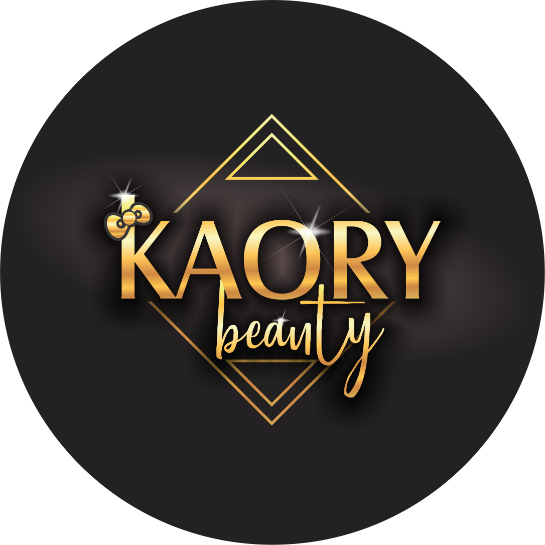 kaoryLOGO FINALREDONDO