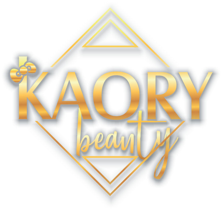 Kaory Beauty
